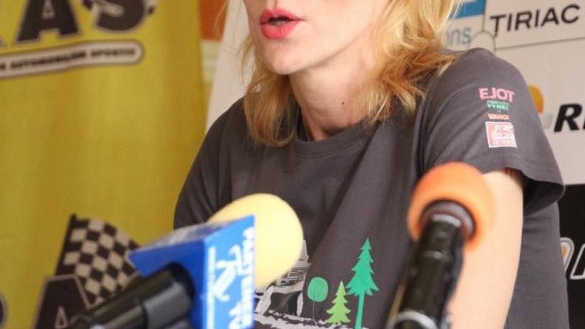 soc in pro tv a divortat dupa zece ani