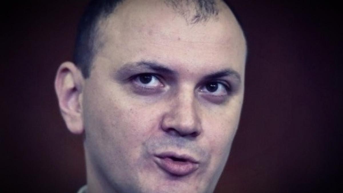 tribunalul prahova a amanat pentru a patra oara pronuntarea privind emiterea unui mandat de