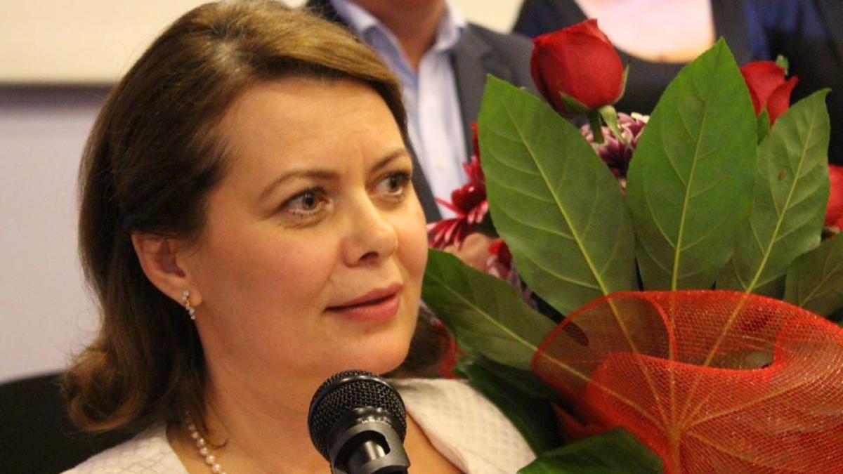 un fost ministru psd in guvernul ponta sare in apararea lui grindeanu tacerea inseamna complicitate