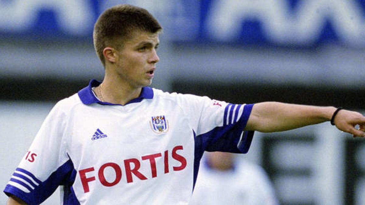 afirmatie socanta a unui fost tricolor regret ca am ales nationala romaniei