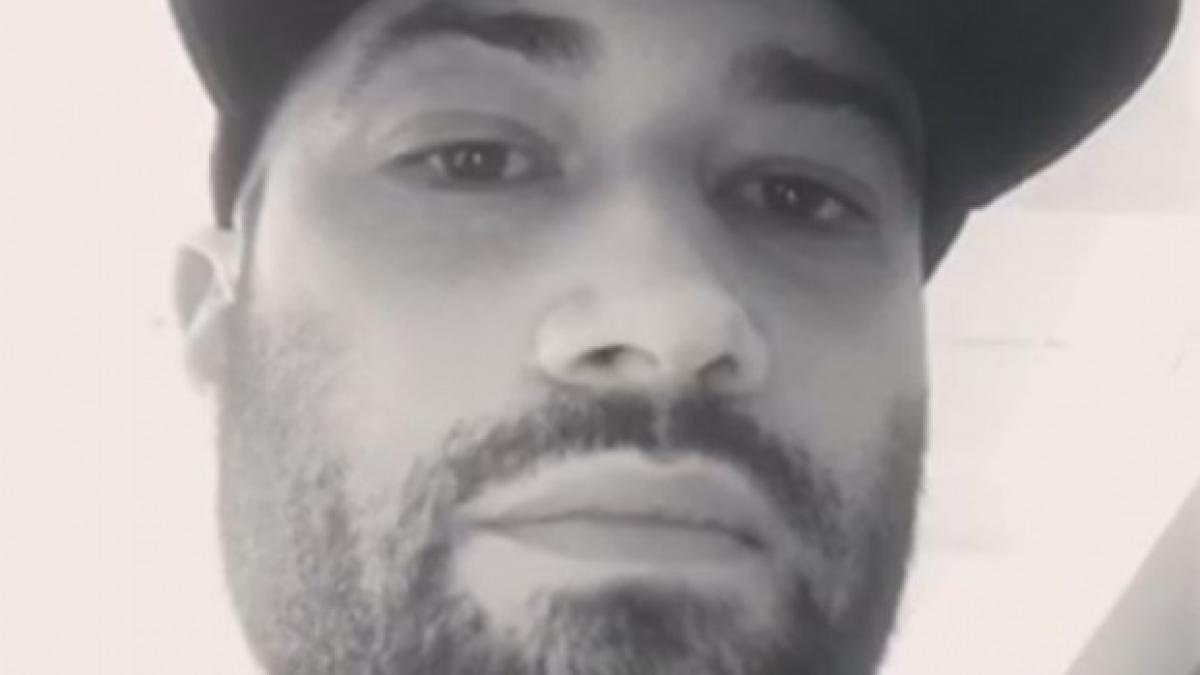 bendeac scandalizat de cazul boureanu cum sa l lovesti asa fara sa