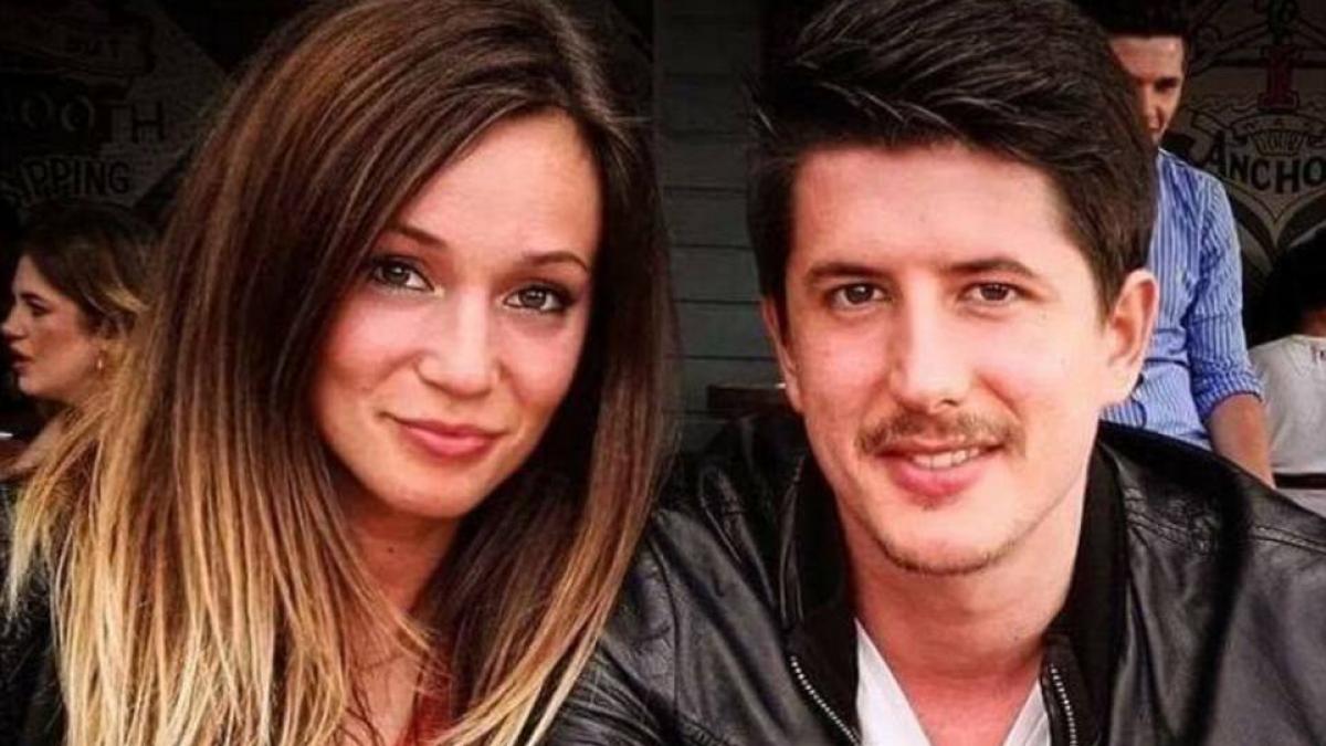 ce poveste trista aceasta tanara a murit in incendiu din londra era italianca si venise in anglia