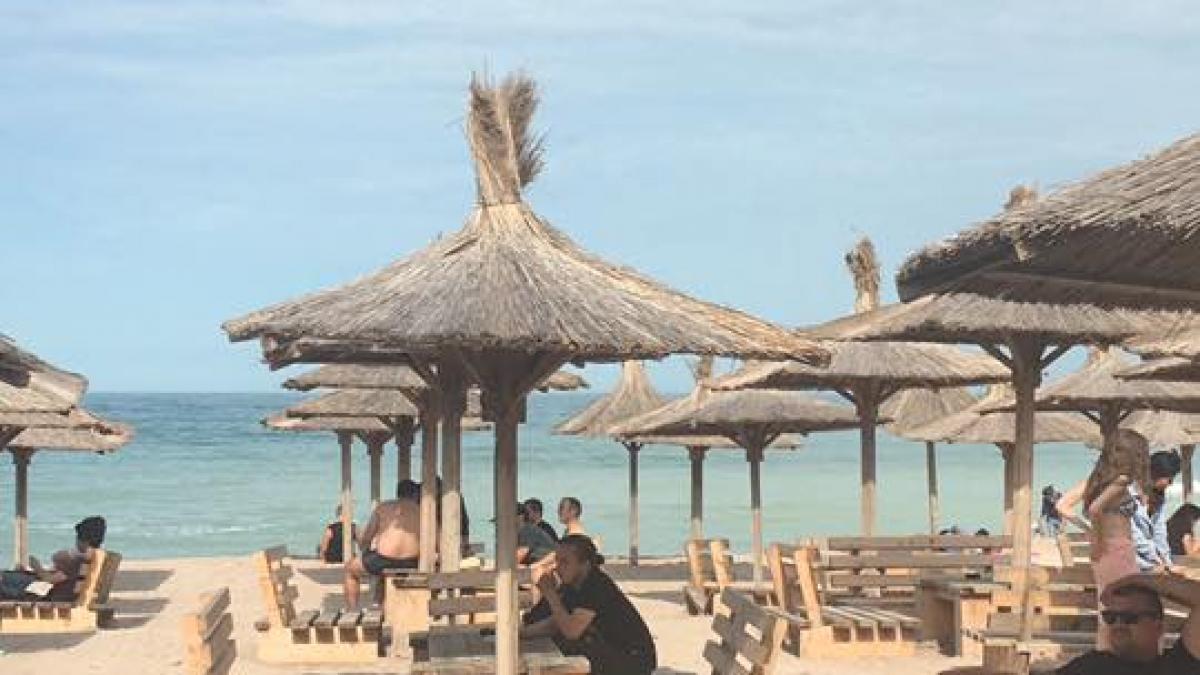 codin maticiuc povesti din vama veche nu mai este cum am auzit plina de