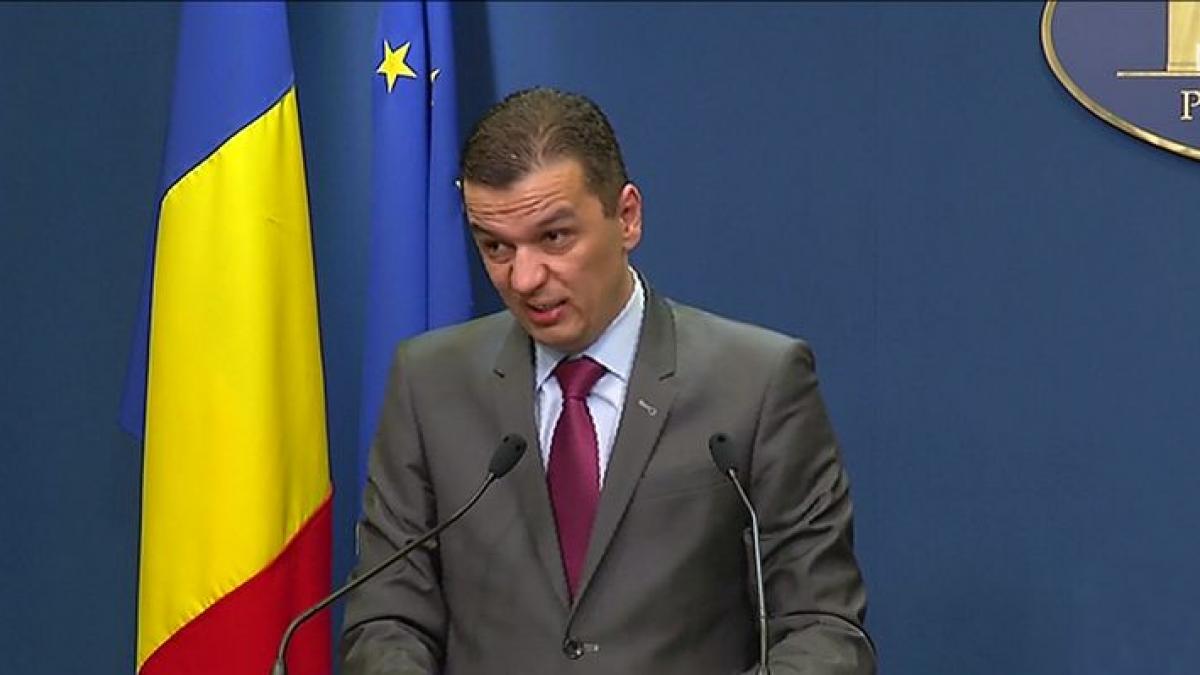 discursul lui grindeanu analizat de ctp astfel de lucruri nu s au spus in pcr indiferent cat de