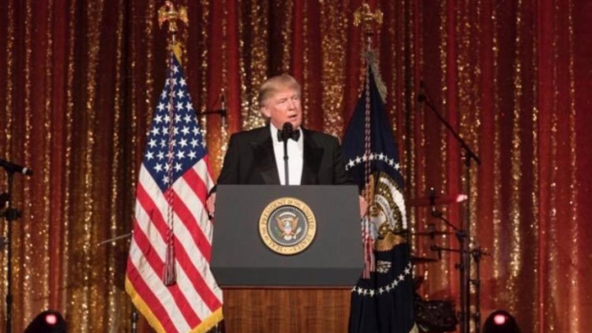 donald trump anuleaza acordul incheiat intre sua si cuba