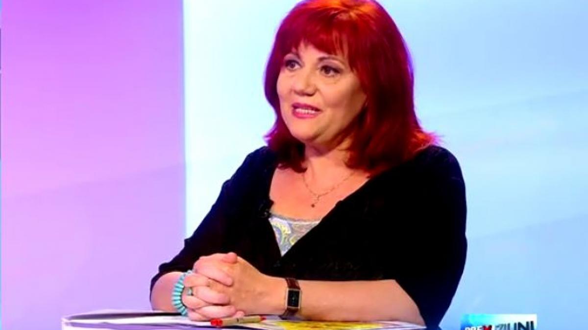 eroul zilei marinela tepus omul care aduce teatrul independent pe scena de la nottara