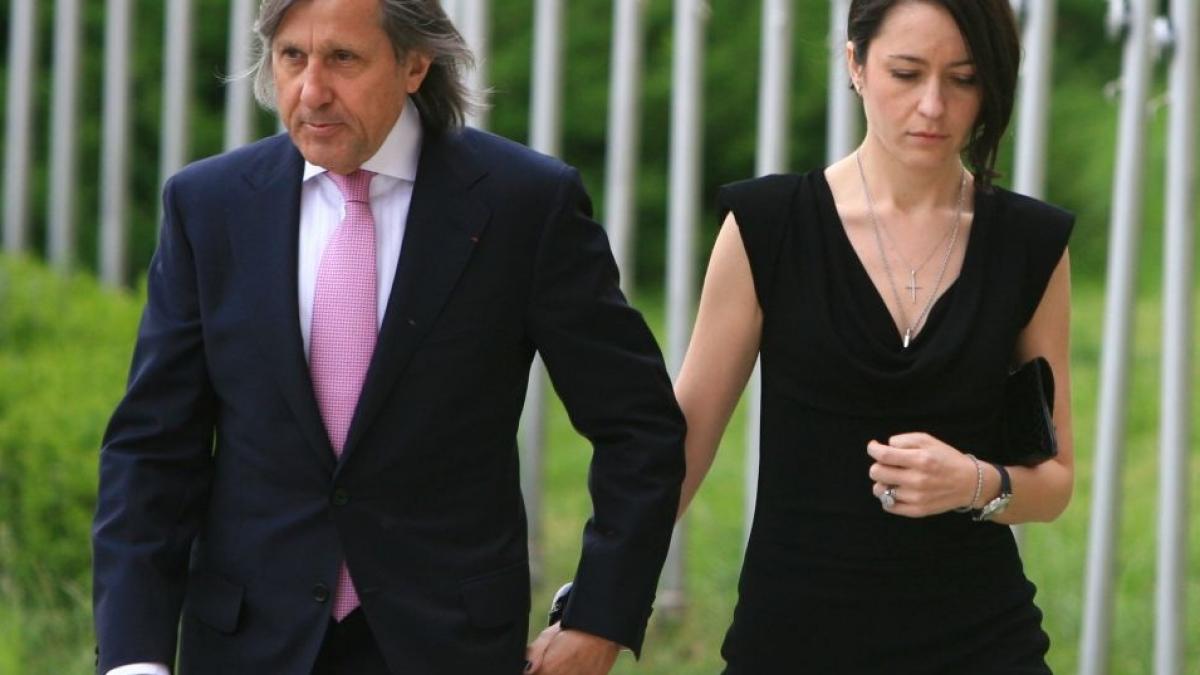 fosta sotiei a lui ilie nastase am mancat bataie de foarte multe ori