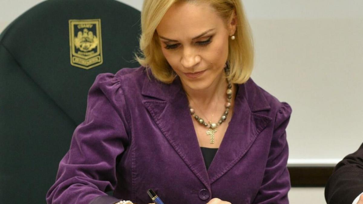 organizatiile psd bucuresti si ilfov sustin decizia de excludere a lui sorin grindeanu din psd