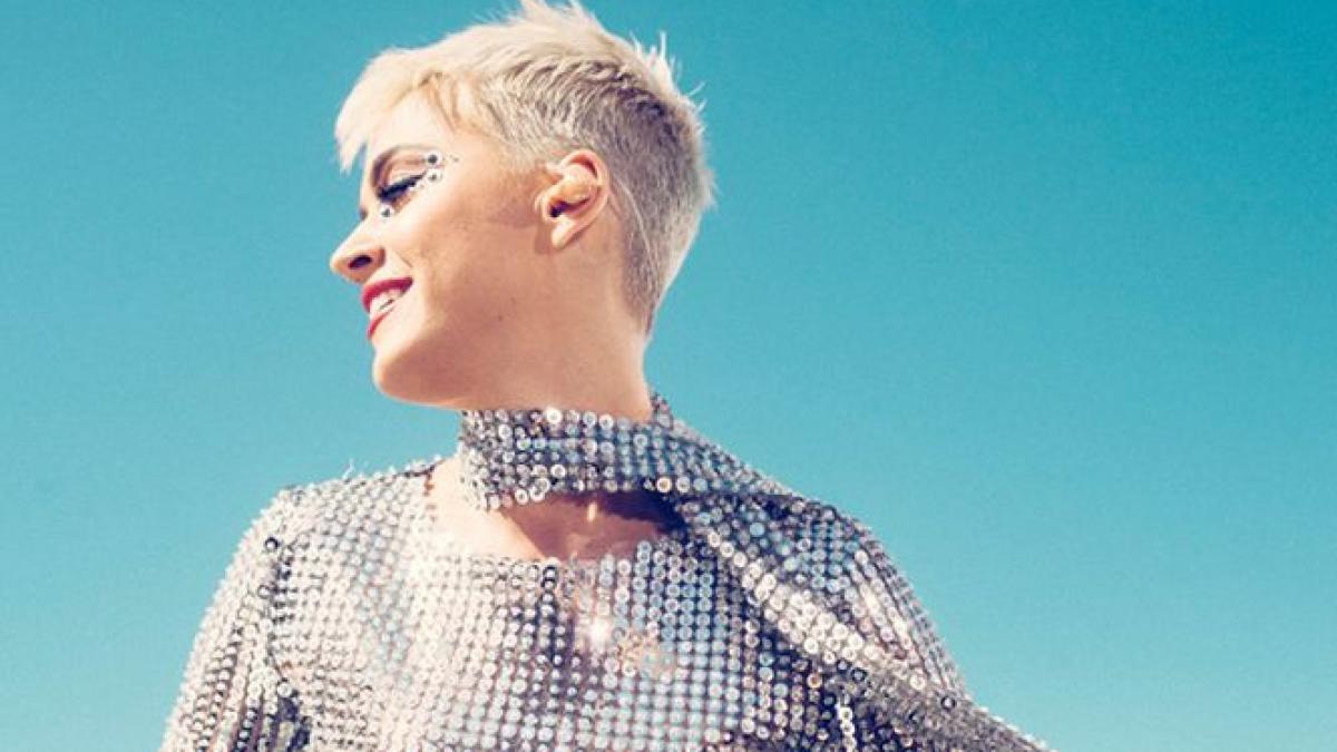 twitter a anuntat primul utilizator din istoria retelei de socializare care are 100 de milioane de