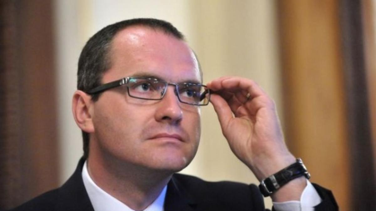 udmr despre o negociere cu grindeanu niciodata n am spus ca nu discutam cu nimeni