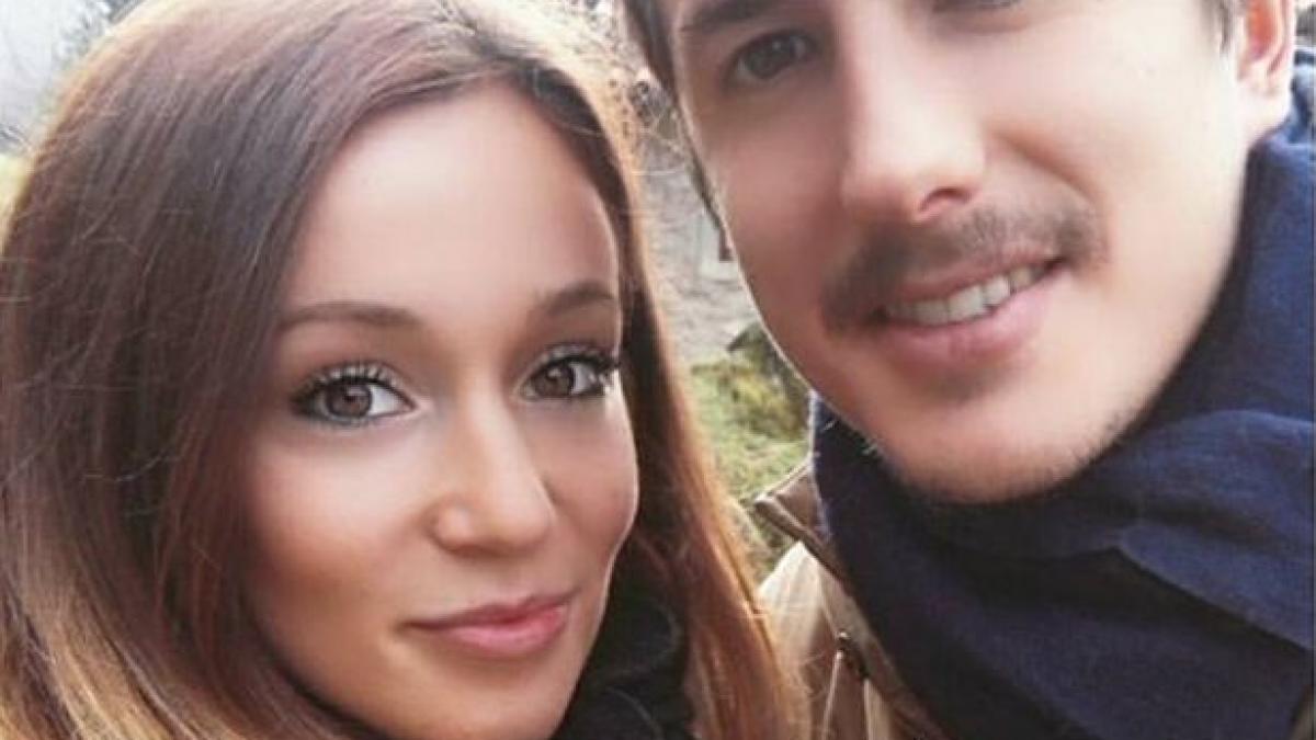 ultimul apel al unui cuplu italian surprins de incendiul devastator de la grenfell tower rudele lor