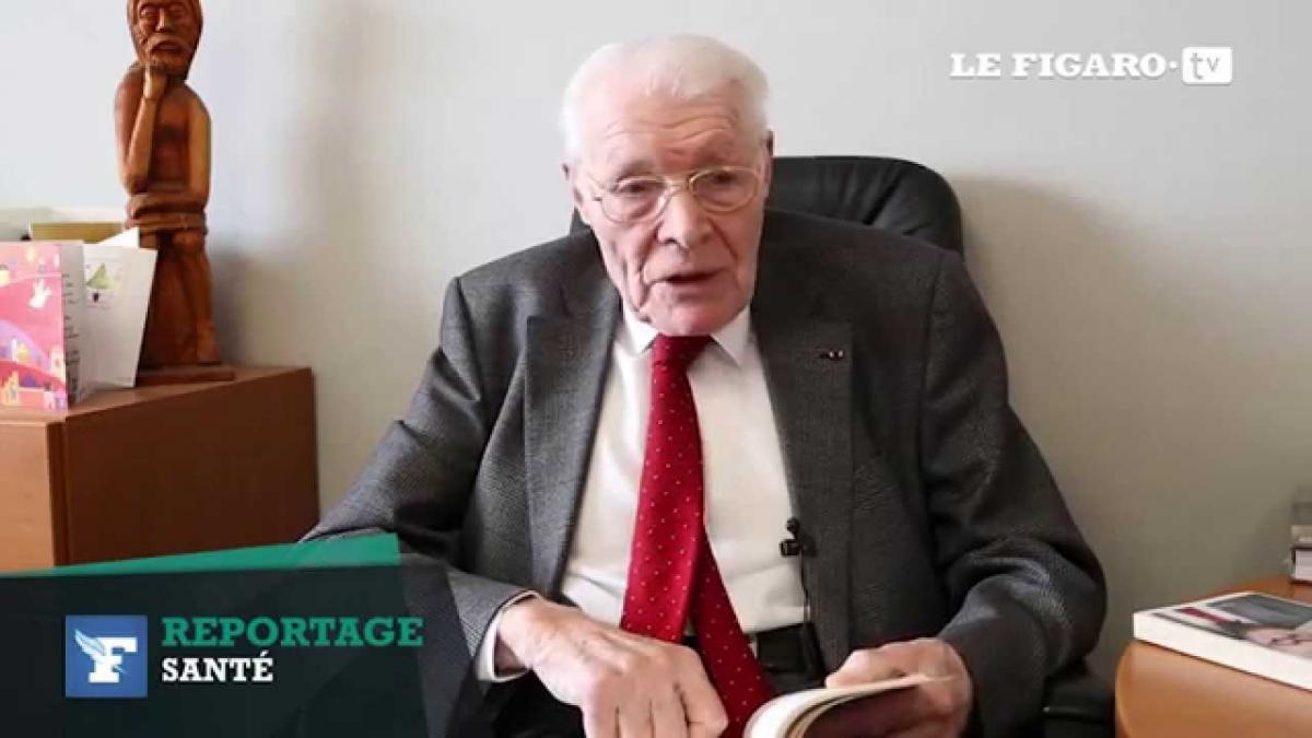 un nume urias al medicinei a incetat din viata