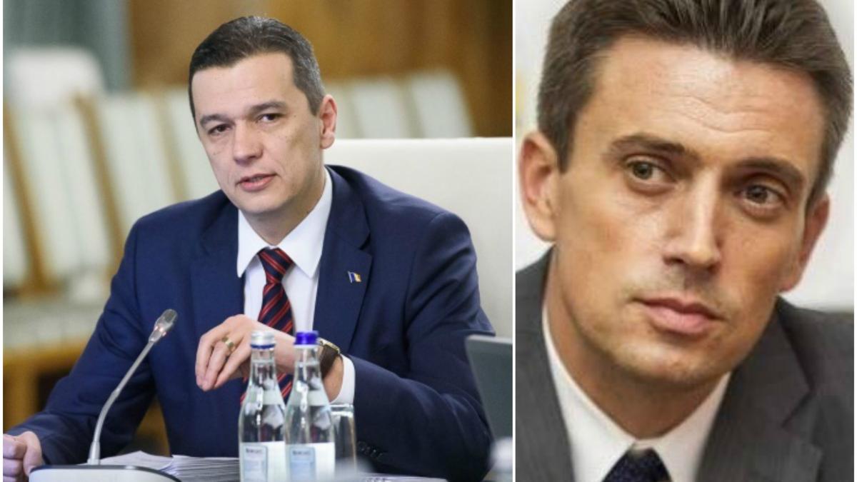 catalin ivan anunta cati deputati psd din moldova nu vor vota motiunea de cenzura