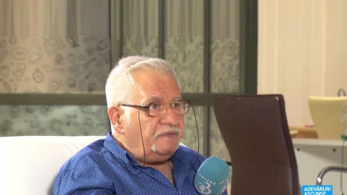 cum ne autoprogramam pentru dragoste sfaturi de la numerologul mihai voropchievici