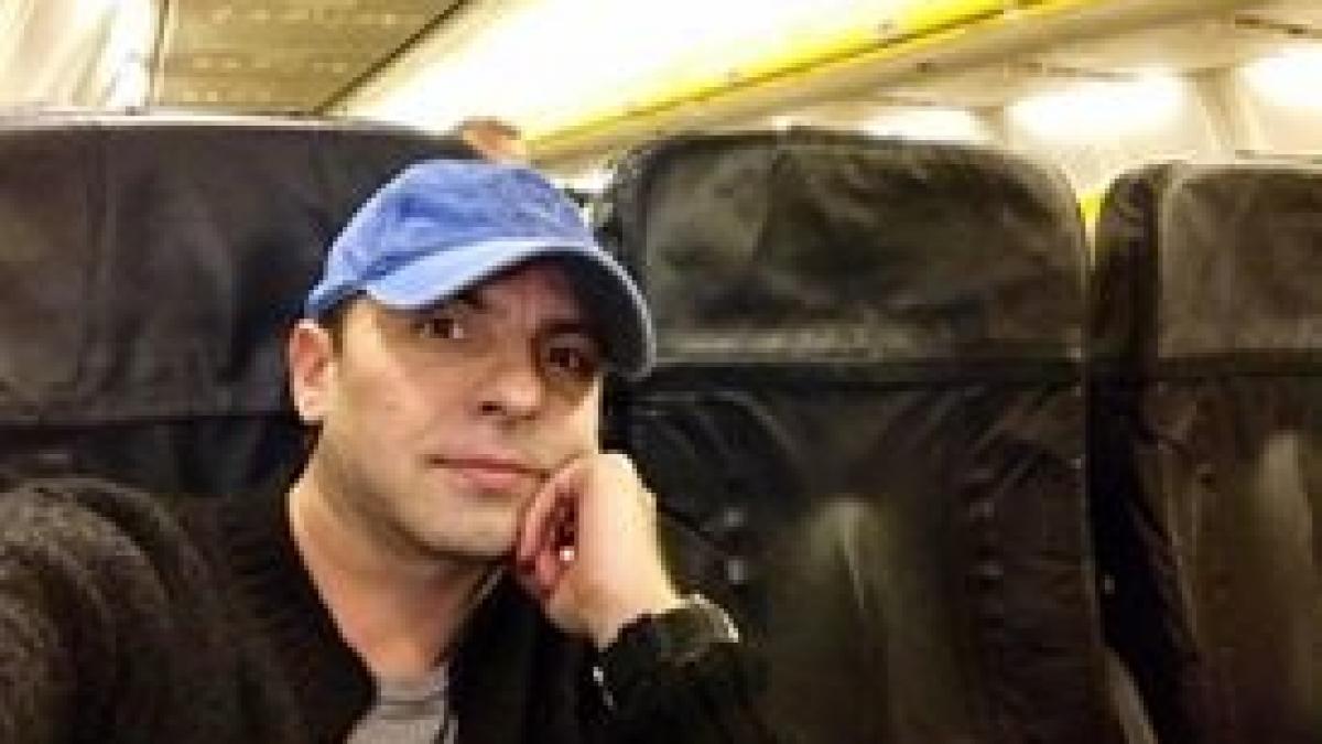 dan negru a gasit solutia pentru criza politica propunere pentru grindeanu si dragnea