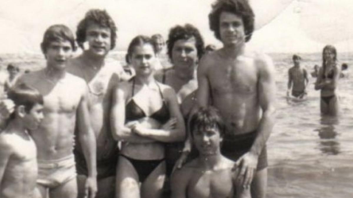 nadia comaneci marturisire neasteptata despre iubire