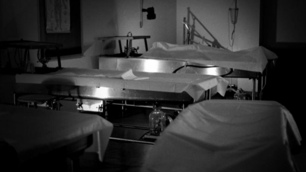 omul care a ramas intact la 100 de ani dupa moarte reteta misterioasa care nu poate fi explicata de