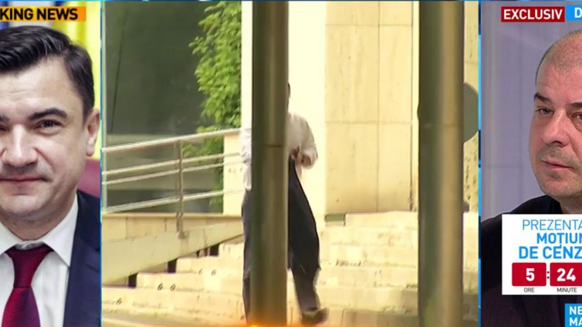 cearta intre cele doua tabere psd partidul este bun cand va pune in functie dar cand va da jos nu