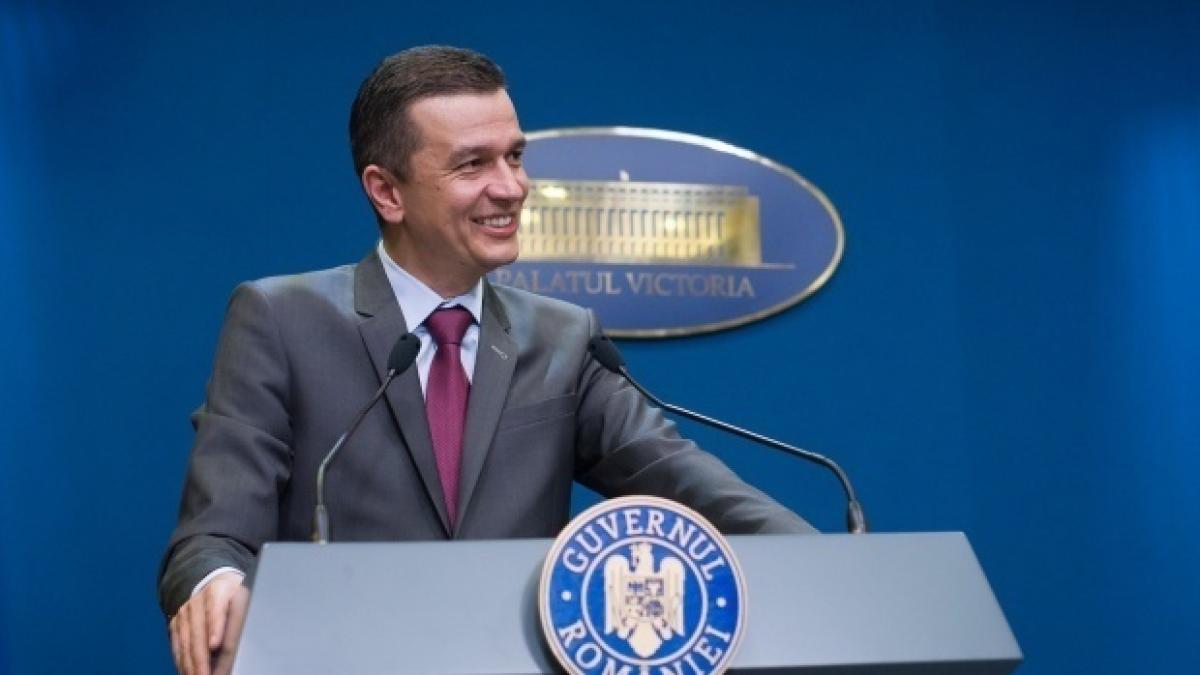 premierul acuzat ca a intarziat o cursa tarom timp de 4 ore guvernul dezminte afirmatiile