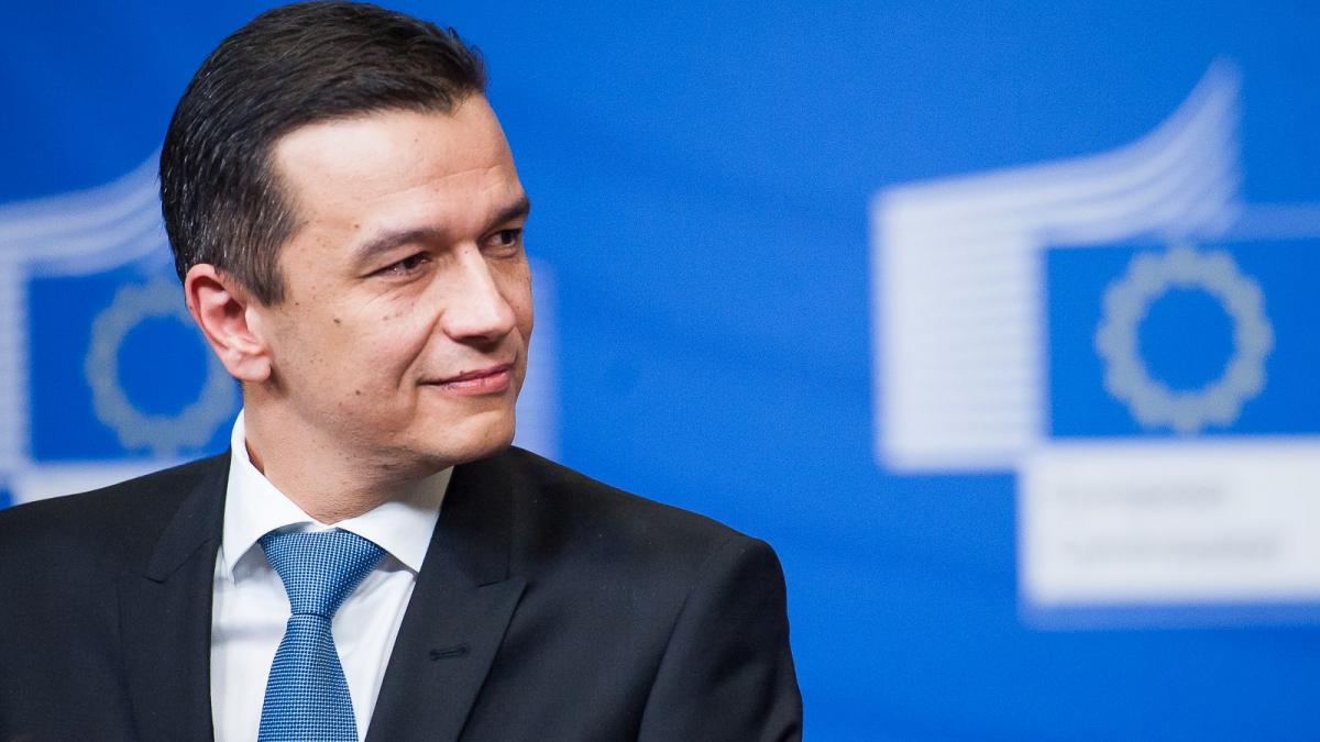 raspunsul lui grindeanu la dezvaluirile cu casele nationalizate