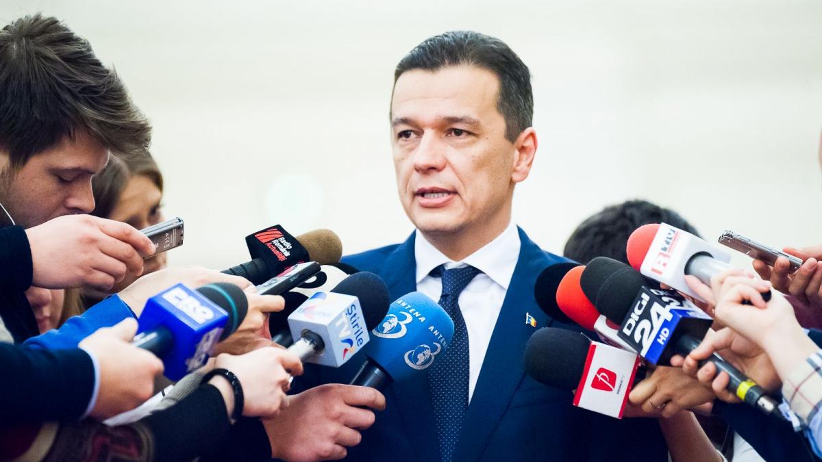 reactia oficiala a guvernului dupa inregistrarea in care kovesi ar cere sa se ajunga la premier