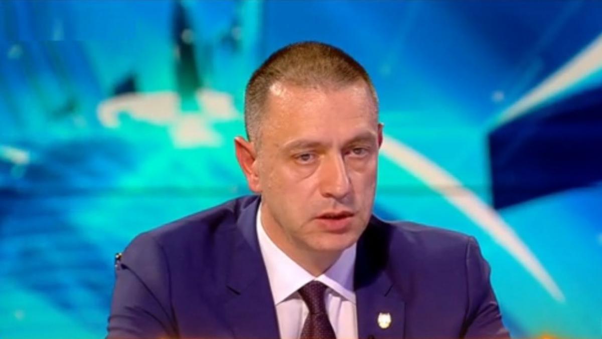 textul motiunii de cenzura initiata de psd impotriva propriului guvern grindeanu citit in parlament