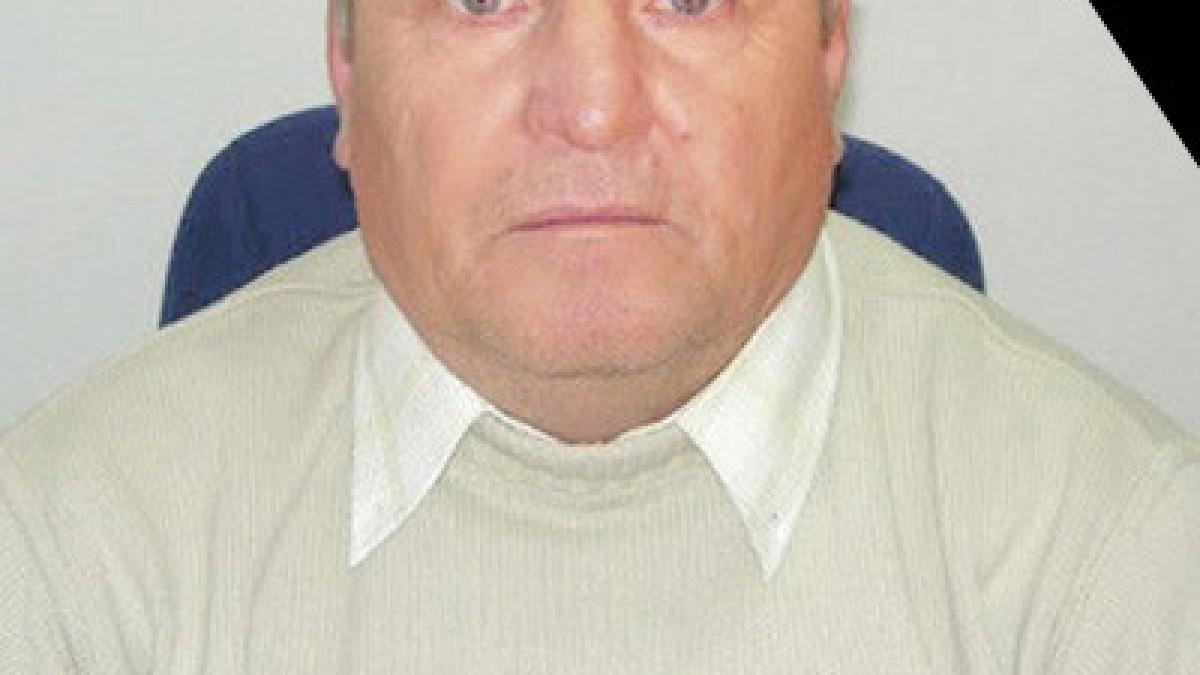 a murit alexandru amarandei fost international de tineret si jucator la steaua