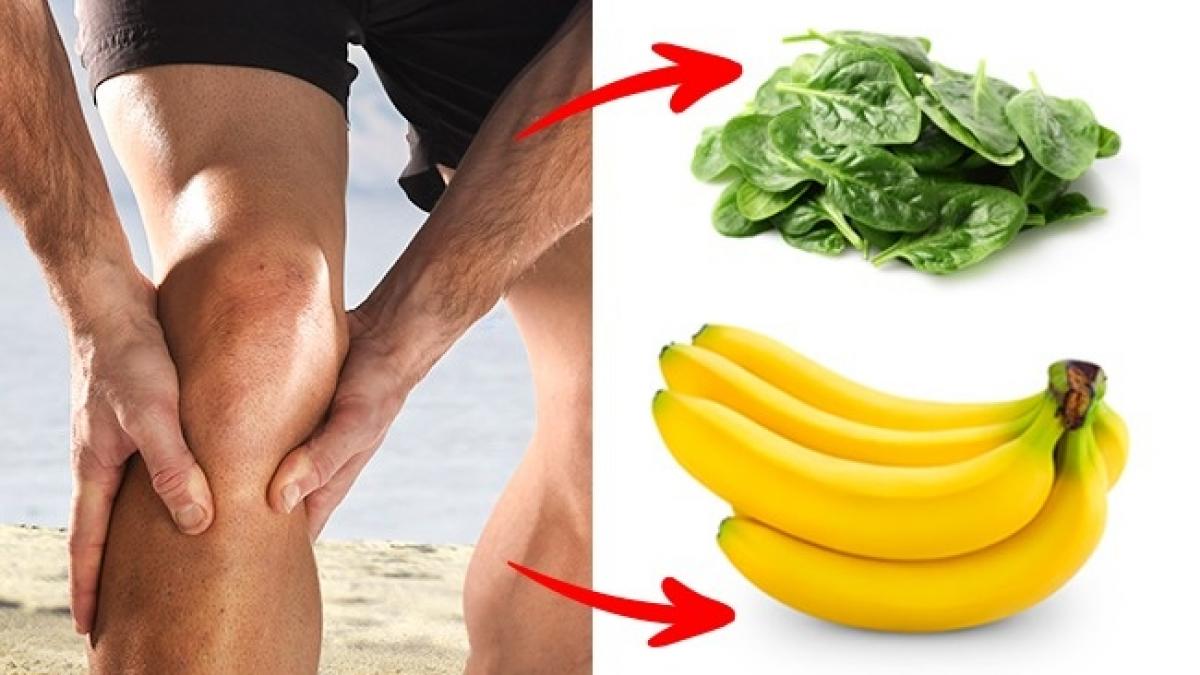 ai aceste simptome corpul tau are nevoie urgent de ajutor