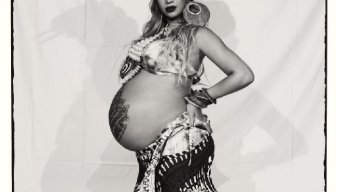 beyonce a nascut gemeni