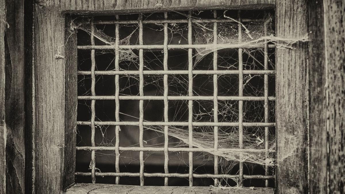 ce pensii fabuloase ridica in romania tortionarii din comunism