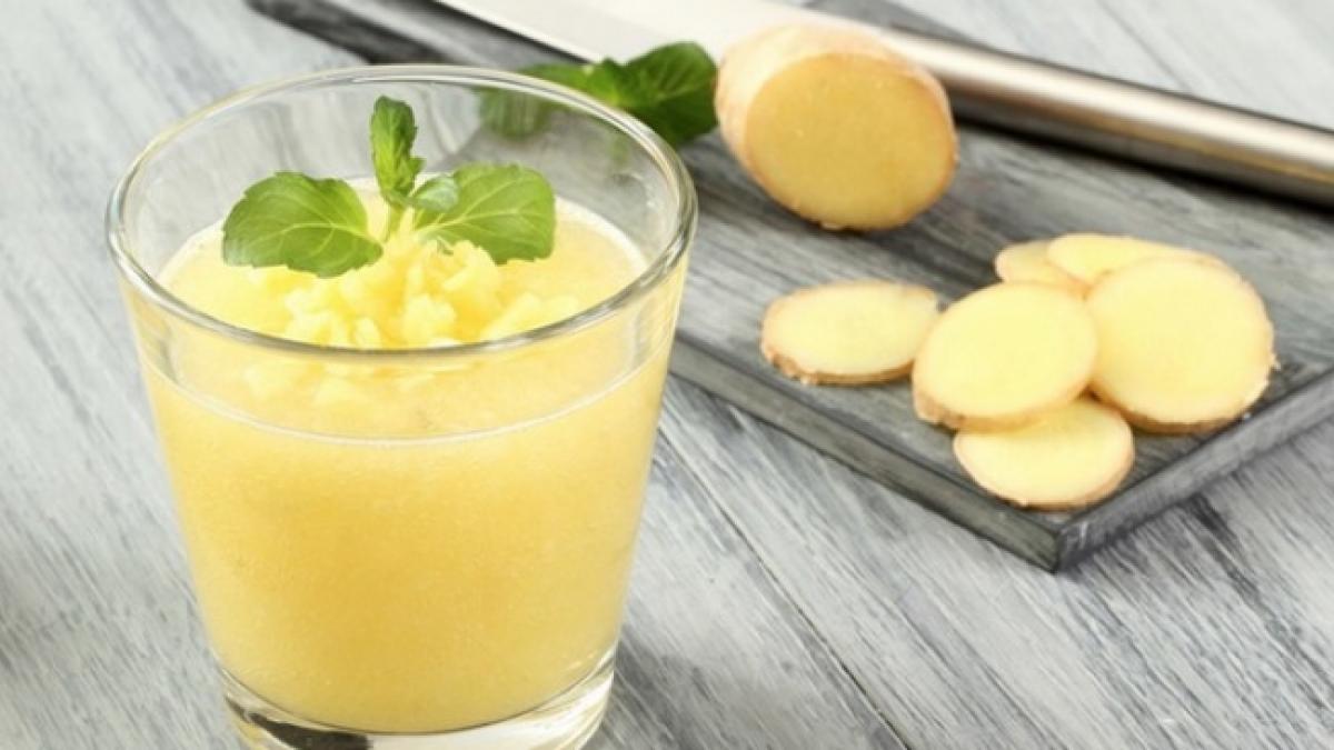 combinatia puternica de patru ingrediente care lupta cu imbatranirea