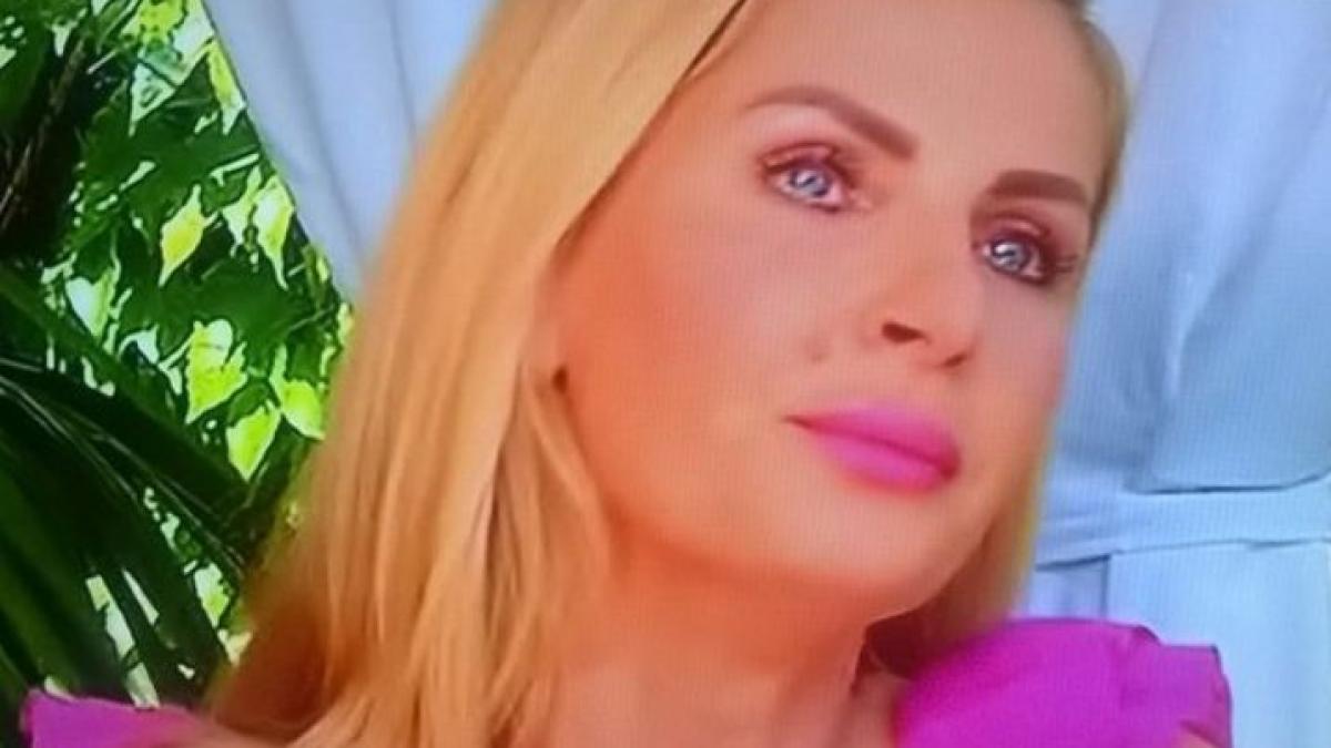 confesiunea dureroasa facuta de andreea banica am suferit foarte mult