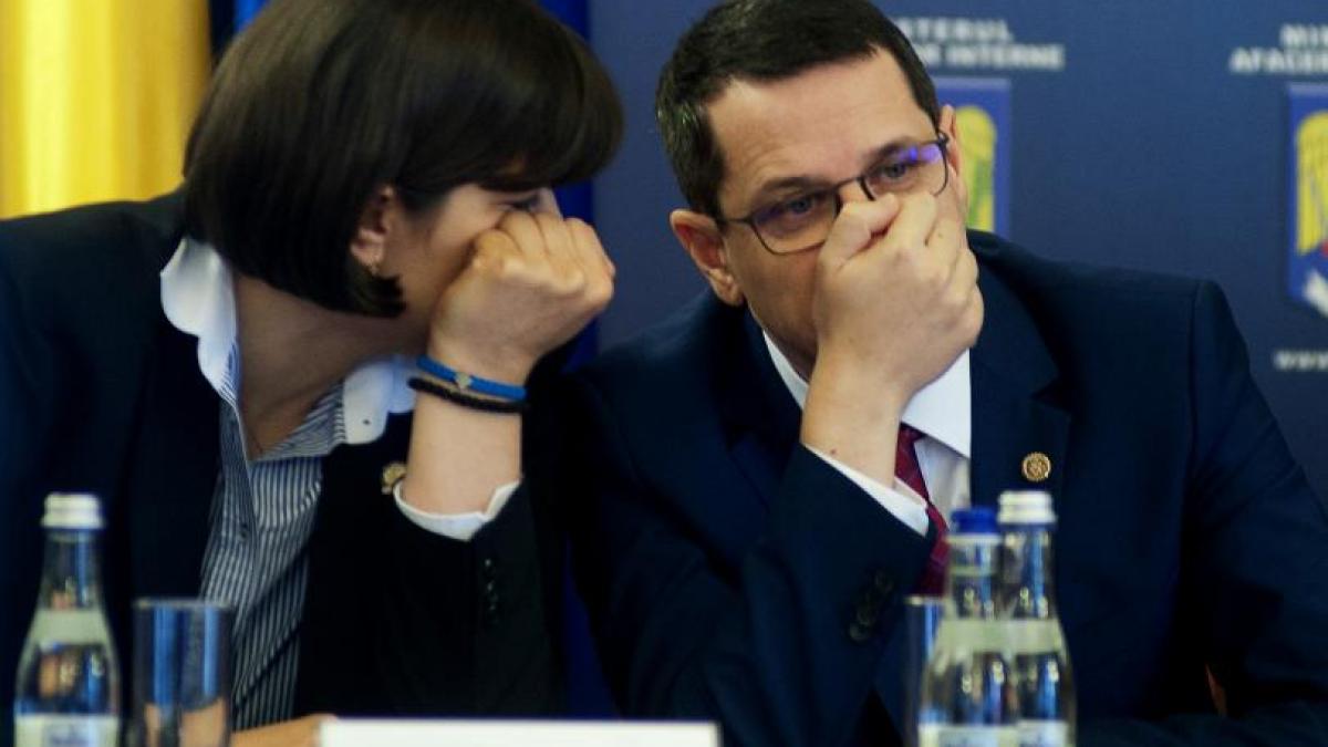 consultant politic american sri succesor al securitatii comuniste joaca un rol important in