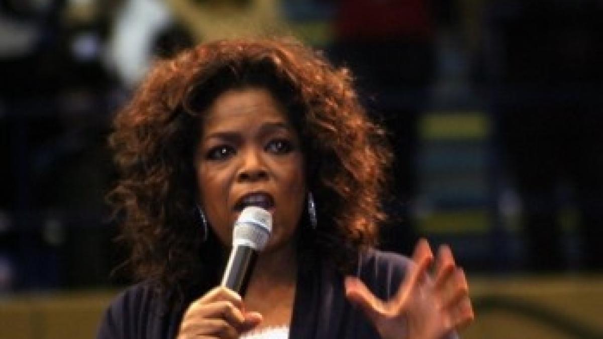 drama incredibila a lui oprah winfrey a ramas insarcinata in urma unui viol credeam ca moartea este