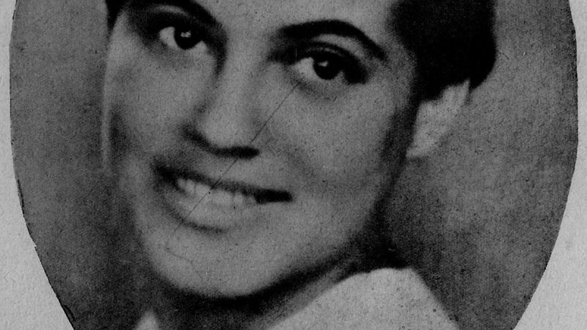 ploaia de magda isanos citeste poezia primita de elevi la evaluarea nationala