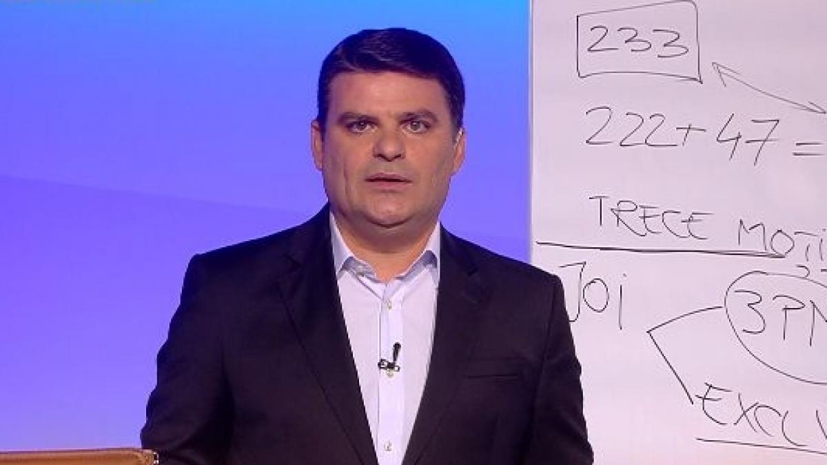 punctul de intalnire trei lucruri grave care ies la iveala despre activitatea laurei codruta kovesi