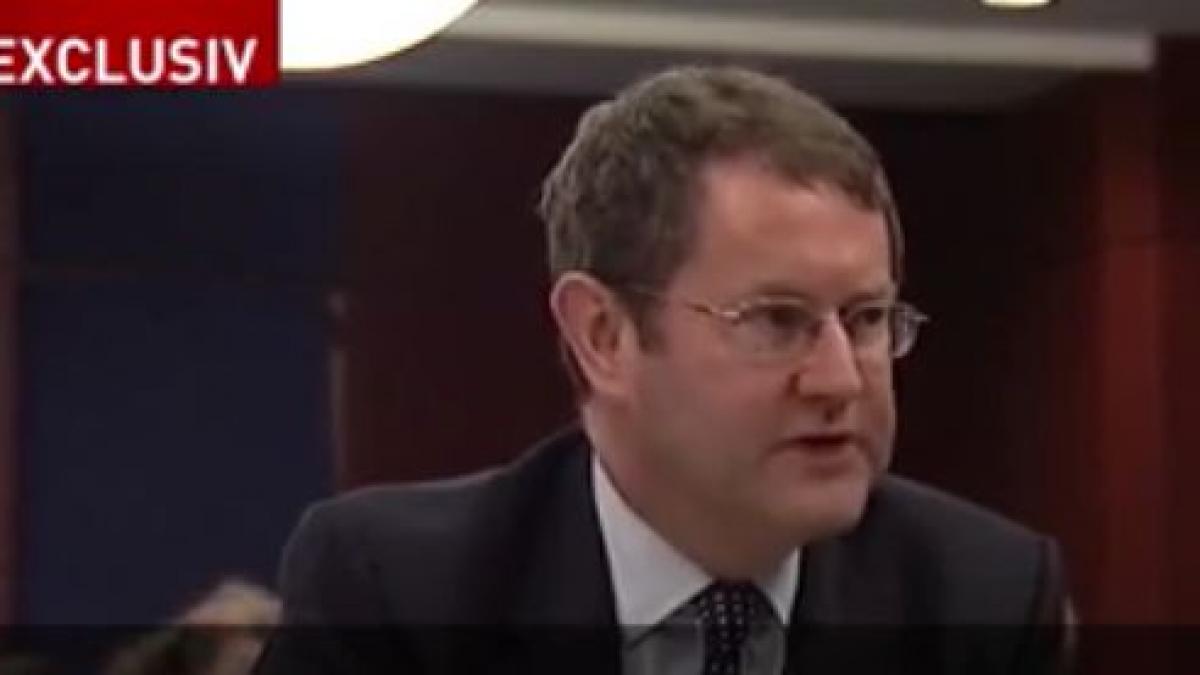 sinteza zilei abuzurile din romania ajung la washington