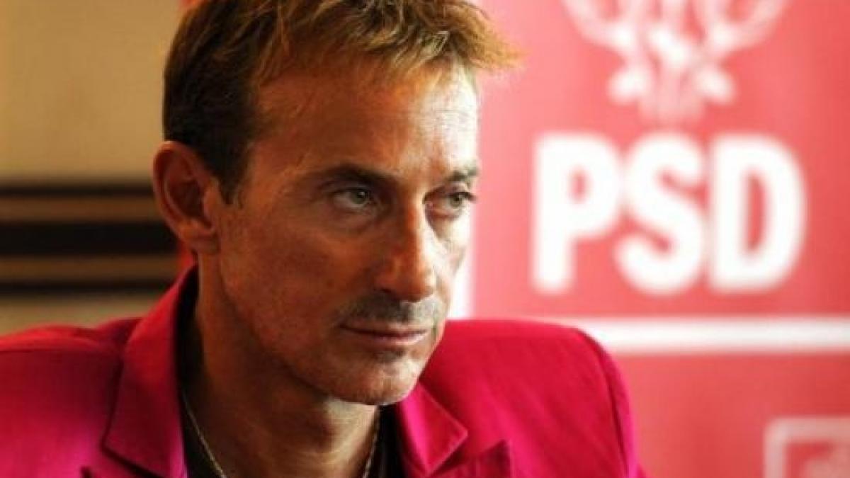 un martor in dosarul lui radu mazare arunca bomba era un fel de secret public in constanta ca