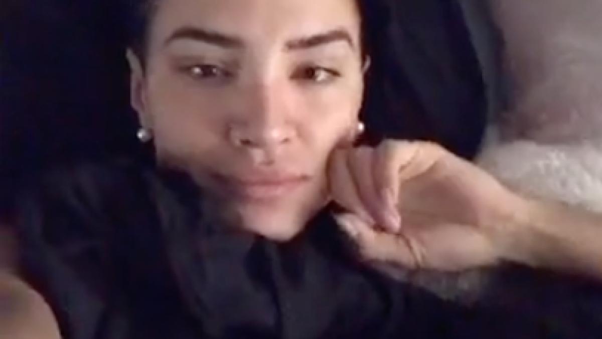 adelina pestritu despre perioada in care a pierdut sarcina visam in fiecare noapte ca am un copil