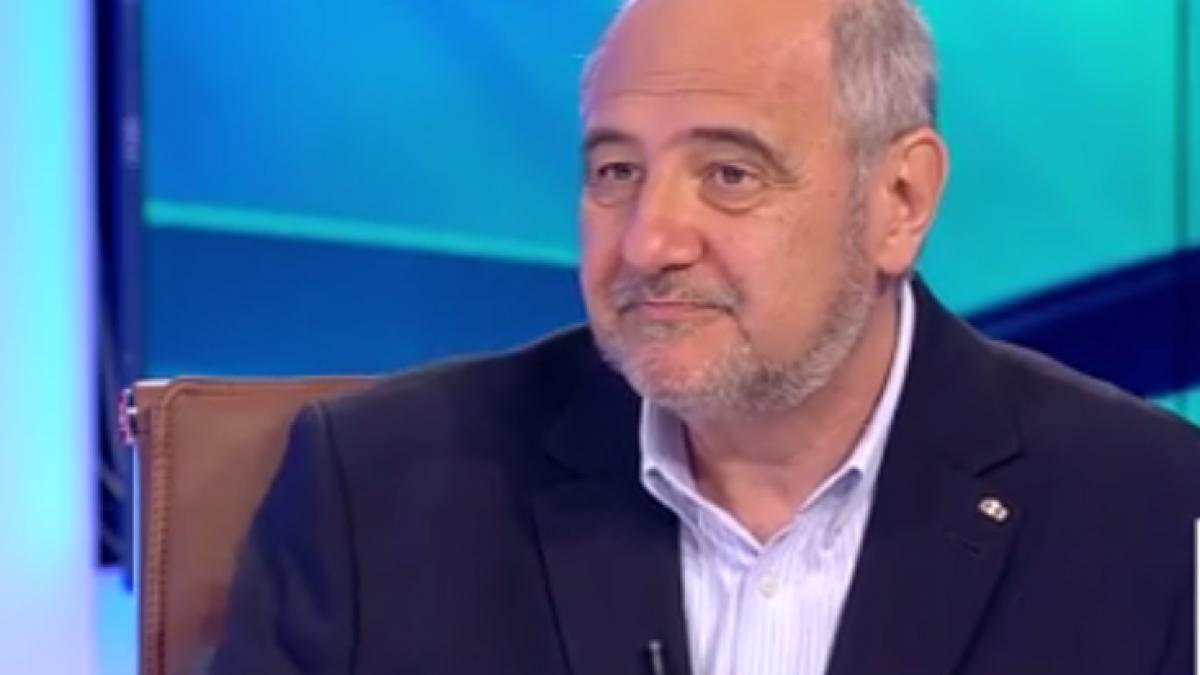 ambasadorii tarilor ue mesaj dur pentru oficialii romani