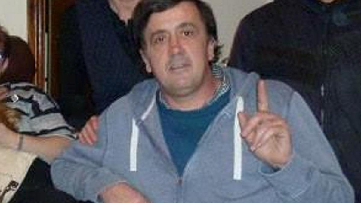 atac la londra politia a dezvaluit identitatea suspectului