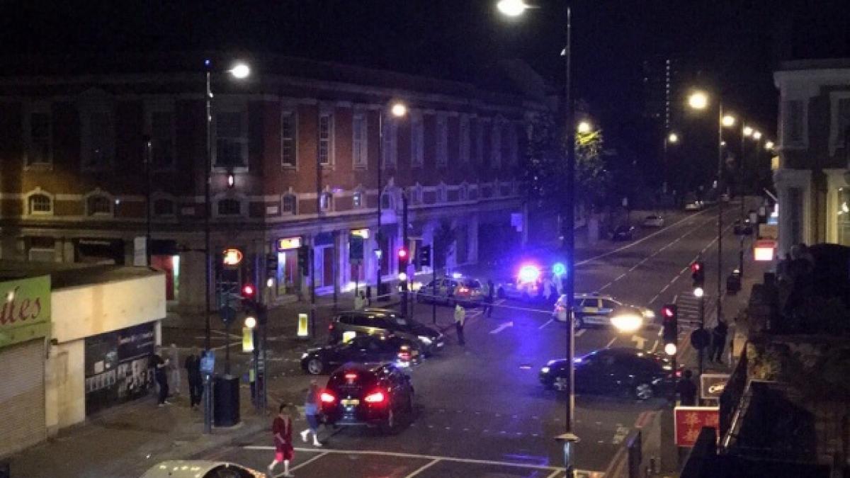 declaratia care inflameaza spiritele dupa cel mai recent atentat din londra pacat ca nu inchiriaza