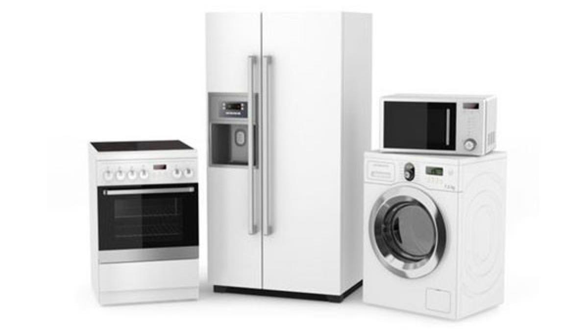 emag revolutia preturilor electrocasnice