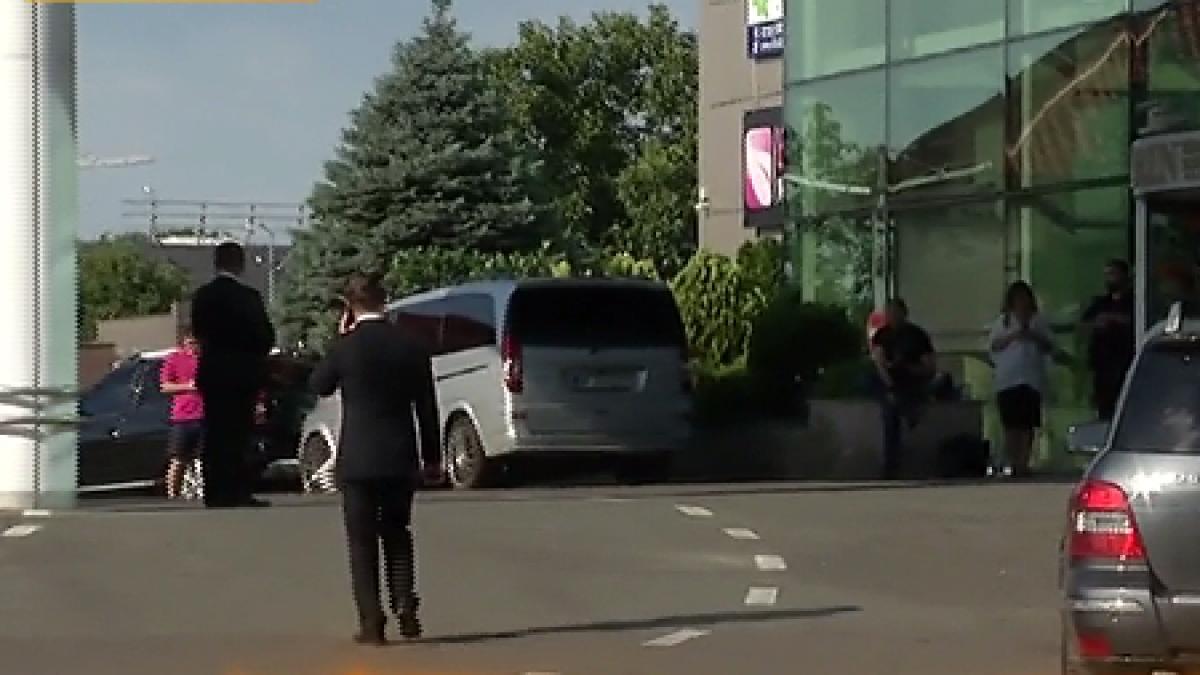 liderii psd au ultima intalnire decisiva inainte de motiunea de cenzura