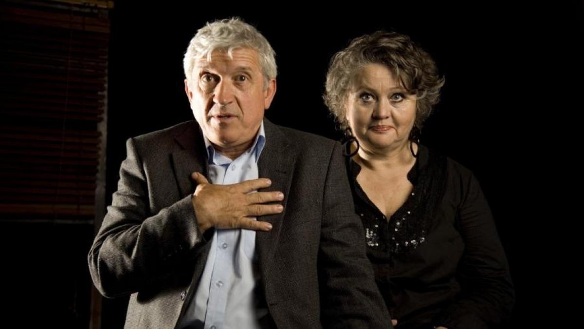 momente grele pentru actrita diana lupescu