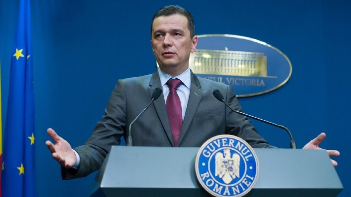 punctul de intalnire adevarata lista a premierilor psd cu cine il inlocuieste dragnea pe grindeanu