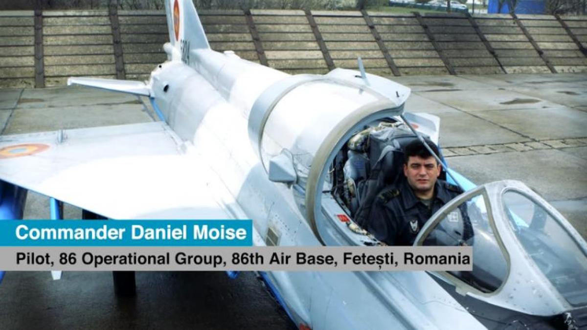 radu tudor nato elogiu spectaculos adus romaniei