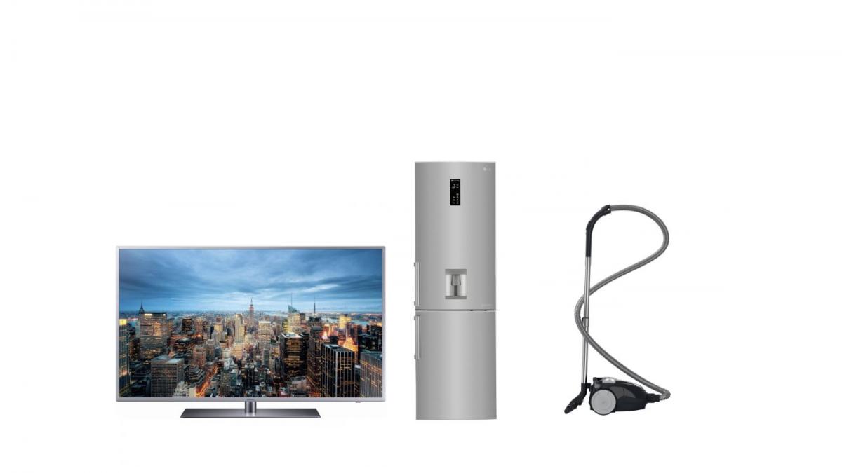 revolutia preturilor reduceri emag ro la electrocasnice si electronice de pana la 50