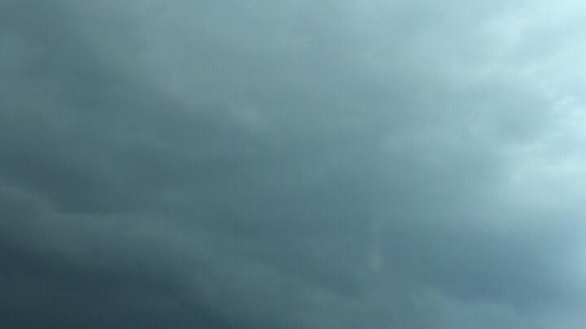 a intrat in vigoare un cod galben de vreme instabila ce judete sunt vizate