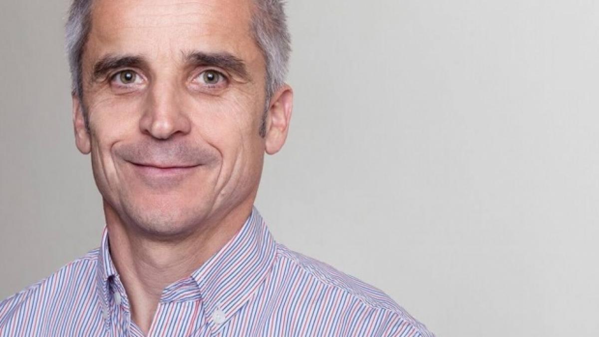 ce conditii pune usr ca sa intre la guvernare